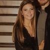 kaitlyncraig992